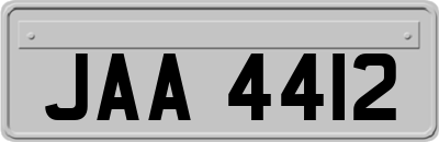 JAA4412