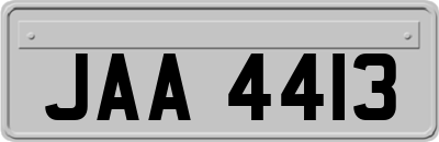 JAA4413