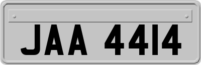 JAA4414
