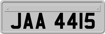JAA4415