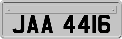 JAA4416