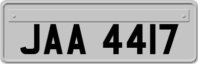 JAA4417
