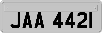 JAA4421