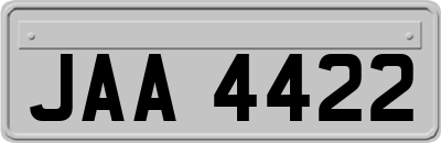 JAA4422