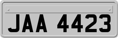 JAA4423