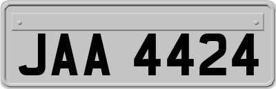 JAA4424