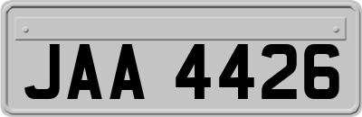 JAA4426