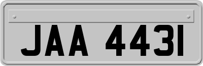 JAA4431