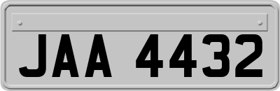 JAA4432