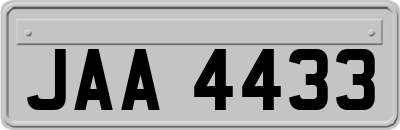 JAA4433