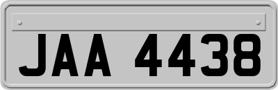 JAA4438