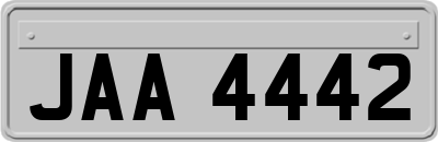 JAA4442