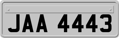 JAA4443
