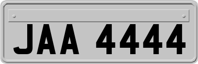 JAA4444