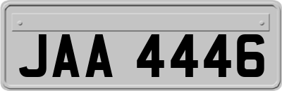 JAA4446