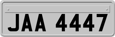 JAA4447