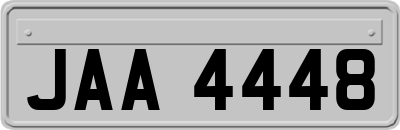 JAA4448
