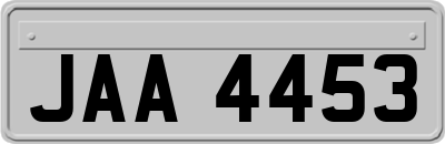 JAA4453