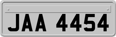 JAA4454