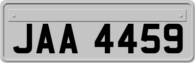 JAA4459