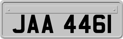 JAA4461