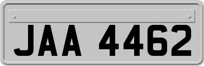 JAA4462