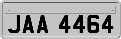 JAA4464