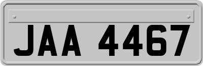 JAA4467