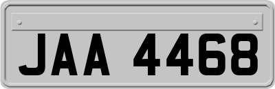 JAA4468