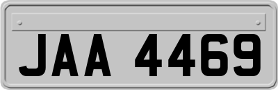JAA4469