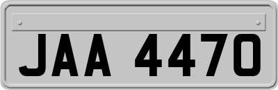 JAA4470