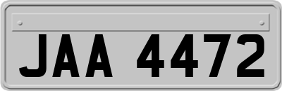 JAA4472