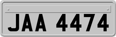 JAA4474