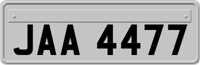 JAA4477
