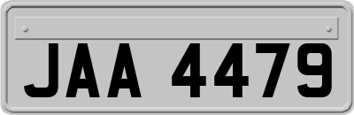 JAA4479