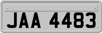 JAA4483