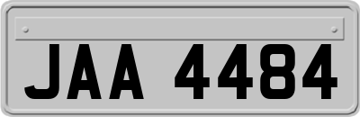 JAA4484