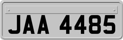 JAA4485
