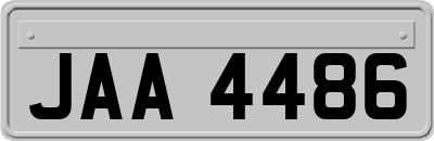 JAA4486