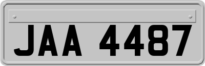 JAA4487