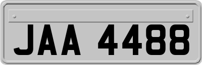 JAA4488