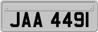 JAA4491