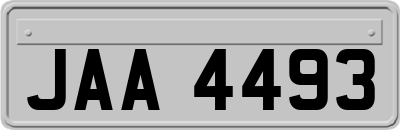 JAA4493