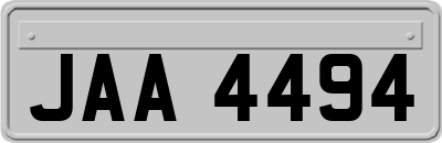 JAA4494