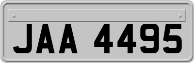 JAA4495