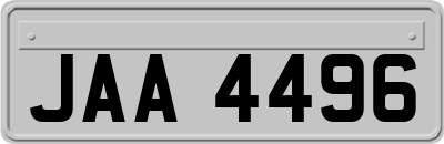 JAA4496
