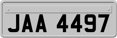 JAA4497