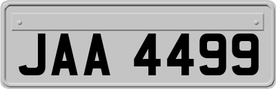 JAA4499