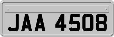 JAA4508