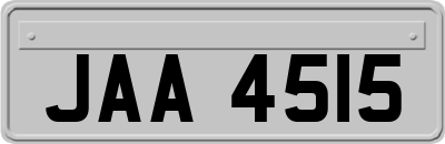 JAA4515